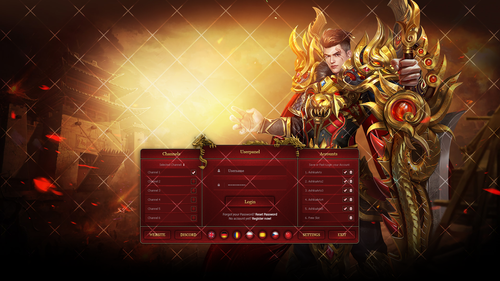 logininterface #2 preview.png