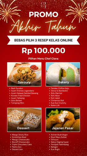 PROMO CHEF CLARA.png