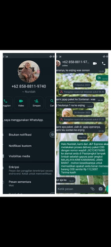 c690ba7a 3c2a 4a04 8d67 12385823841a.jpg