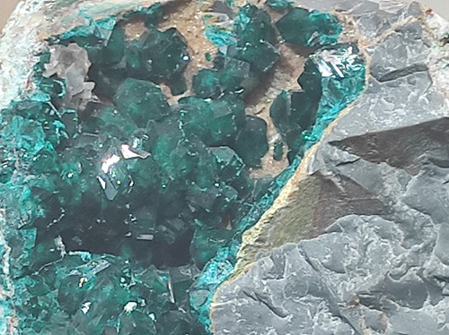 IMG 20231226 103715.jpg