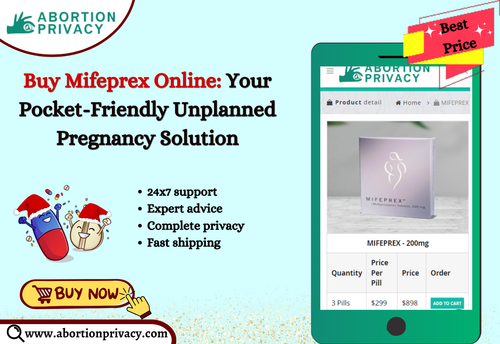 Buy Mifeprex Online Your Pocket-Friendly Unplanned Pregnancy Solution.png