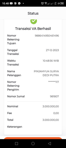 lALPGR5ptt1FUSjNBQDNAkA 576 1280.png