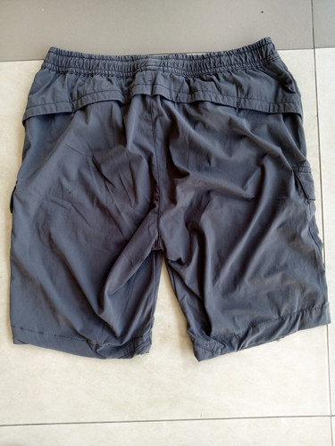 IMG 20231224 084056.jpg