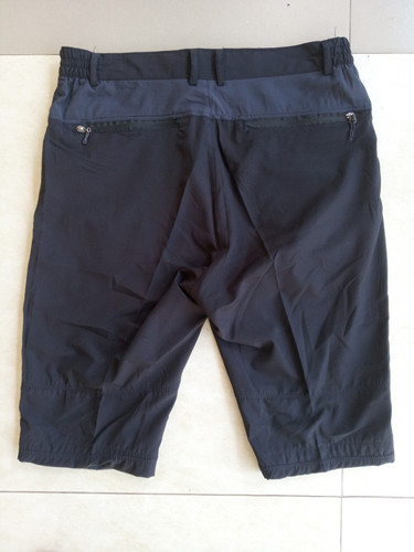 IMG 20231224 093511.jpg