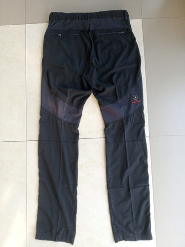 IMG 20231224 070530.jpg