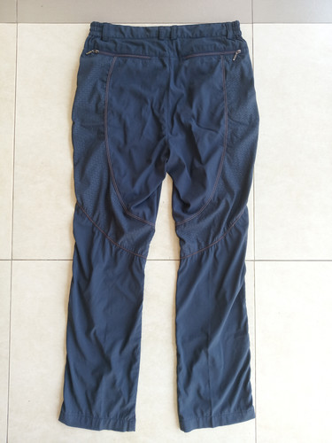 IMG 20231224 083029.jpg