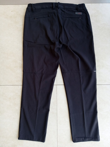 IMG 20231226 091110.jpg