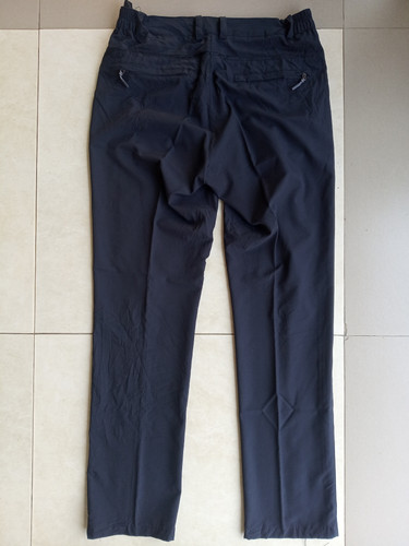 IMG 20231225 064109.jpg