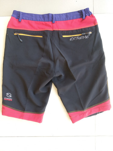 IMG 20231224 084426.jpg