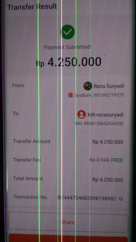 IMG 20231227 WA0019.jpg