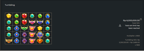 image 2023 12 27T03 48 13 307Z.png