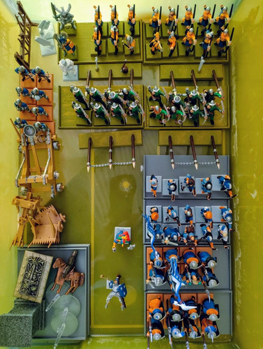 Screenshot 2023 12 27 11 49 55 81~2.jpg