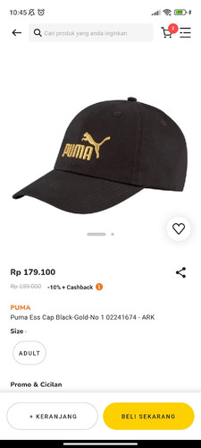 scaled 1000027689.jpg