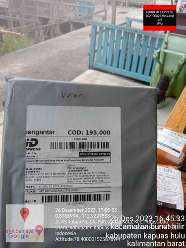 40a50984 a3d6 11ee 85f1 ae38144bd4a6.jpg