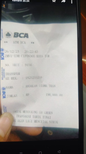 ENDANG to GUDANG HOMEDOKI 28 11.jpg