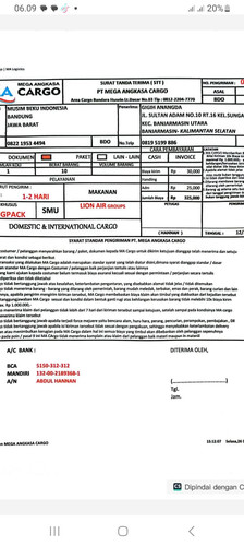 WhatsApp Image 2023 12 27 at 10.58.11.jpg