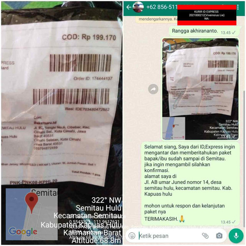 756eb881 a3ba 11ee a72e aa17263c3197.jpg