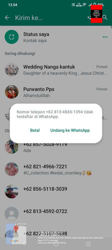 a8e4eaa8 a3bb 11ee a72e aa17263c3197.jpg