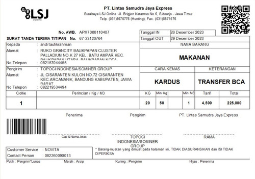 WhatsApp Image 2023 12 27 at 10.58.01.jpg