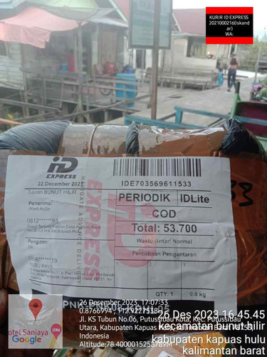 9c5d4001 a3d6 11ee a72e aa17263c3197.jpg