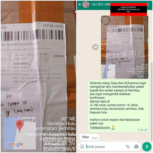 dd74fcfa a3d0 11ee a72e aa17263c3197.jpg