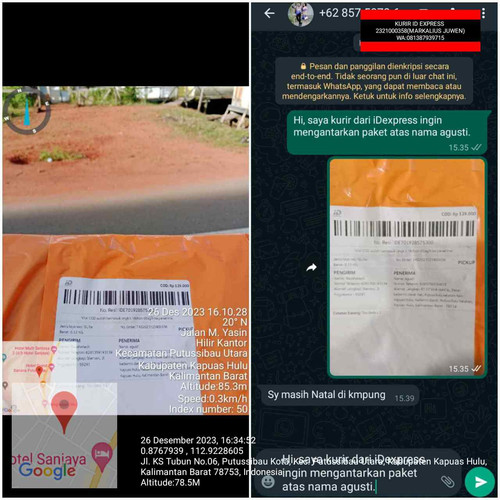 0a6a01e7 a3d2 11ee a72e aa17263c3197.jpg