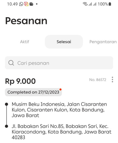 WhatsApp Image 2023 12 27 at 10.57.52.jpg