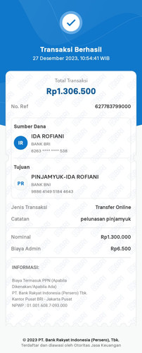 WhatsApp Image 2023 12 27 at 10.55.09.jpg