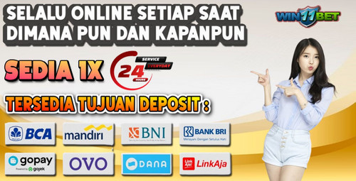 cad14c34 dc7d 4b0c a873 cf1b1cd41d49.jpg