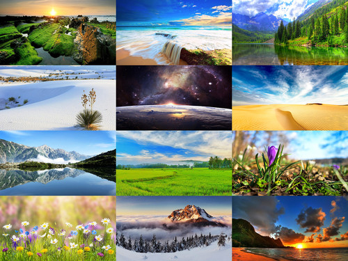 'Glorified is The Mighty Creator'.jpg