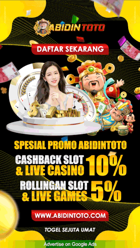 abidintoto banenr.gif