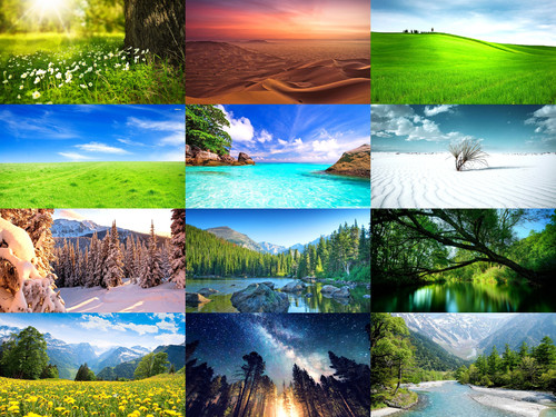 'Glorified is The Mighty Creator'.jpg