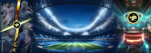 MJB Site Background Revisi .webp