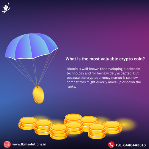 crypto coin development service in lbm.png