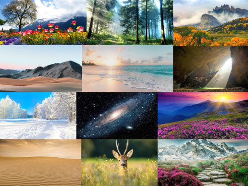 'Glorified is The Mighty Creator'.jpg