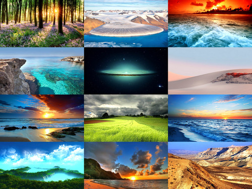 'Glorified is The Mighty Creator'.jpg