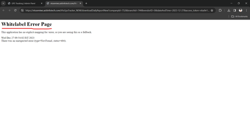 Screenshot 2023 12 27 095401.png