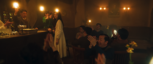 Flaming.Cloud.2023.2160p.WEB DL.H265.10bit.AAC PTerWEB.mp4.scr1.png