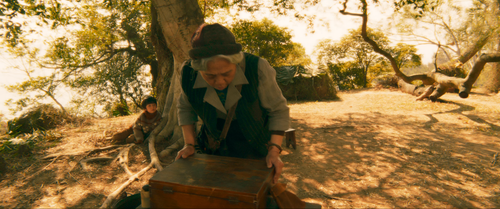 Flaming.Cloud.2023.2160p.WEB DL.H265.10bit.AAC PTerWEB.mp4.scr3.png