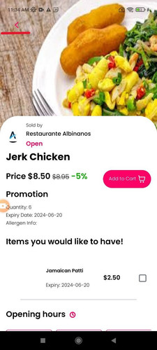 photo 2023 12 27 11 34 43.jpg