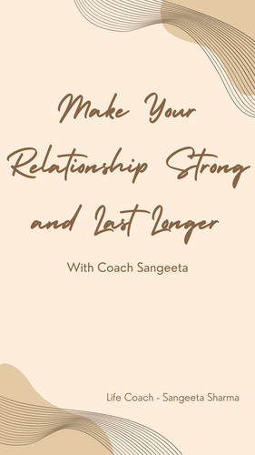 Make Your Relationship Strong and Last Longer.jpg