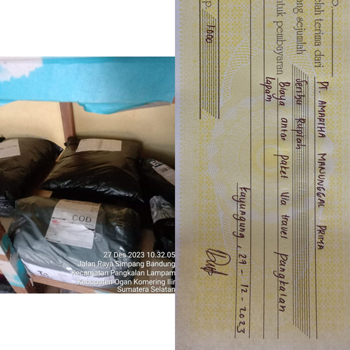 WhatsApp Image 2023 12 27 at 13.40.52.jpg