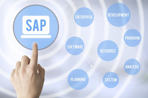 Which is the best platform to learn SAP MM online.jpg