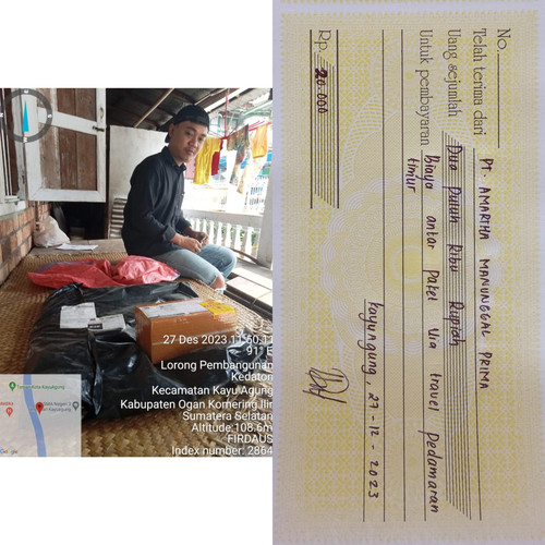 WhatsApp Image 2023 12 27 at 13.40.31.jpg