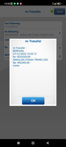 MICHAEL TO MICHAEL 23 11.jpg