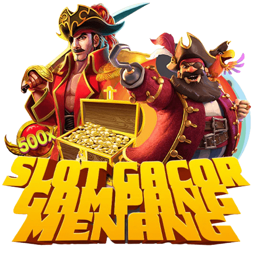slotgacor.png