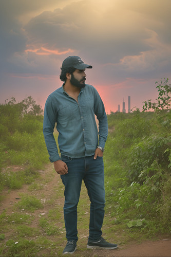 Photoleap 26 12 2023 17 48 48 8VUAO.jpg