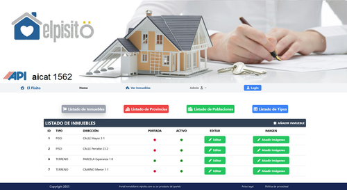 localhost 4200 ElPisito TuInmobiliaria.png