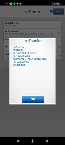 ASA HEALTHY SHOP TO IBU MELIAWATI 14 11.jpg