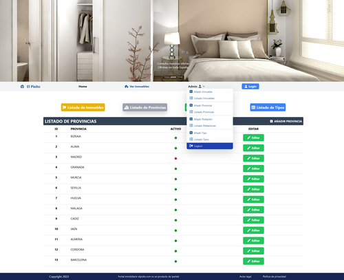 localhost 4200 ElPisito TuInmobiliaria(1).png